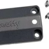 Scotty 242-BK Rail Mount Adapter 2 Scotty 242-BK Rail Mount Adapter -Fishing Sales 2023 scotty 242 bk rail mount adapter 37203.1650842543.386.513