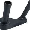 Scotty 247 Dual Rod Holder -Fishing Sales 2023 scotty 247 dual rod holder 95347.1650842549.386.513