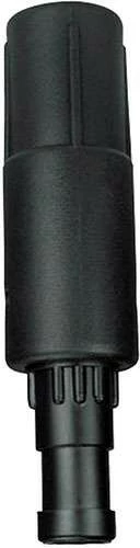 Scotty 254M Mini Rod Holder Height Extender 3 Scotty 254M Mini Rod Holder Height Extender