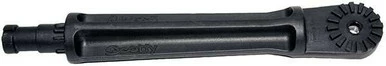 Scotty 259 Rod Holder Height Extender 3 Scotty 259 Rod Holder Height Extender