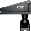 Scotty 276 Anchor Lock W/ 241 Side Deck Mount -Fishing Sales 2023 scotty 276 anchor lock w 241 side deck mount 25466.1650842565.386.513