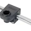 Scotty 287 7/8 Round Rail Mount 2 Scotty 287 7/8 Round Rail Mount -Fishing Sales 2023 scotty 287 7 8 round rail mount 64715.1650842570.386.513