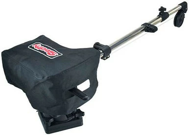 Scotty 3015 Electric Downrigger Cover 3 Scotty 3015 Electric Downrigger Cover