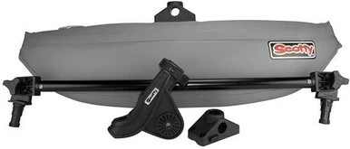 Scotty 302 Kayak Stabilizer Kit 3 Scotty 302 Kayak Stabilizer Kit