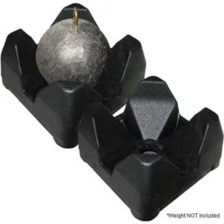 Scotty 3022 Weight Mates -Fishing Sales 2023 scotty 3022 weight mates 21783.1650842576