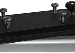 Scotty 340 Nylon Track Adapter