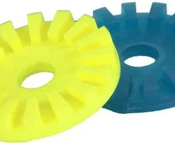 Scotty 415 Slip Discs