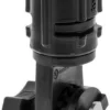 Scotty 426 Side Slide Track Adapter -Fishing Sales 2023 scotty 426 side slide track adapter 35753.1650842601.386.513