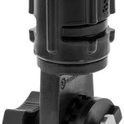 Scotty 426 Side Slide Track Adapter