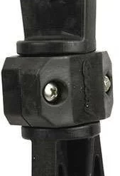 Scotty 427 Double Gear Adapter