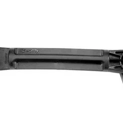 Scotty 429 Gear Head Mount Extender