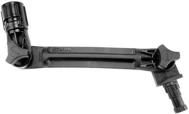 Scotty 429 Gear Head Mount Extender 3 Scotty 429 Gear Head Mount Extender