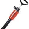 Scotty 544K Kayak Pump W/ Float -Fishing Sales 2023 scotty 544k kayak pump w float 06725.1650842627.386.513