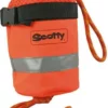 Scotty 793 Throw Bag W/ 50ft MFP Floating Line 2 Scotty 793 Throw Bag W/ 50ft MFP Floating Line -Fishing Sales 2023 scotty 793 throw bag w 50ft mfp floating line 67115.1650842630.386.513