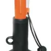Scotty 825 Compact Sea Light W/ Suction Cup 2 Scotty 825 Compact Sea Light W/ Suction Cup -Fishing Sales 2023 scotty 825 compact sea light w suction cup 09999.1650842632.386.513