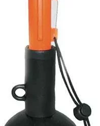 Scotty 825 Compact Sea Light W/ Suction Cup