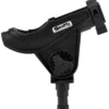 Scotty Bait Caster/Spinning Rod Holder -Fishing Sales 2023 scotty bait caster spinning rod holder 14461.1650842633
