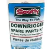 Scotty Downrigger Accessory Kits 2 Scotty Downrigger Accessory Kits -Fishing Sales 2023 scotty downrigger accessory kits 98438.1650842635.386.513