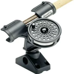 Scotty Fly Rod Holder -Fishing Sales 2023 scotty fly rod holder 25470.1650842636