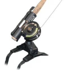 Scotty Fly Rod Holder -Fishing Sales 2023 scotty fly rod holder 92595.1650842636