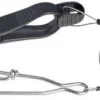 Scotty Mini Power Grip Plus Line Releases W/ Cable Snap & Wire Leader -Fishing Sales 2023 scotty mini power grip plus line releases w cable snap wire leader 06016.1650842639.386.513