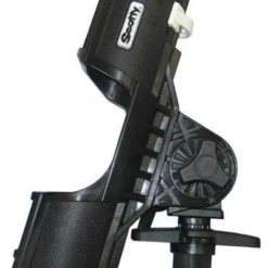 Scotty ORCA Rod Holder -Fishing Sales 2023 scotty orca rod holder 44575.1650842640