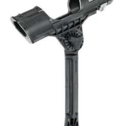 Scotty ORCA Rod Holder -Fishing Sales 2023 scotty orca rod holder 56991.1650842640