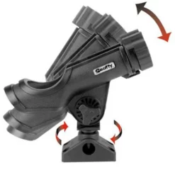 Scotty Power Lock Rod Holder -Fishing Sales 2023 scotty power lock rod holder 68287.1650842643