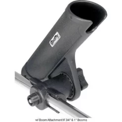 Scotty Rodmaster II Rod Holder 11 Scotty Rodmaster II Rod Holder -Fishing Sales 2023 scotty rodmaster ii rod holder 14114.1650842650
