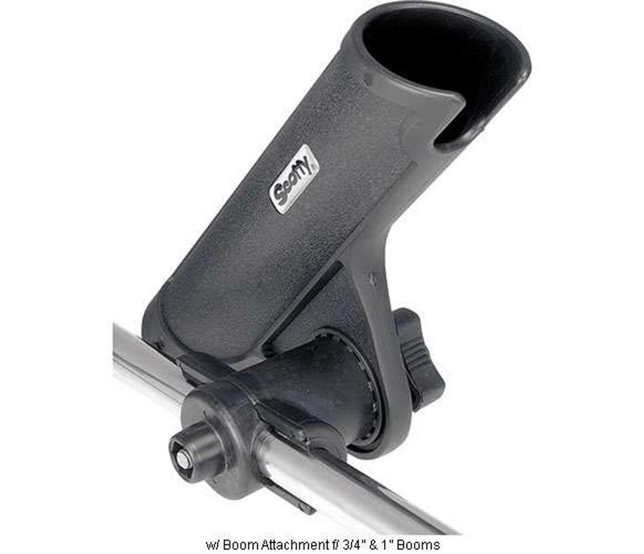 Scotty Rodmaster II Rod Holder 6 Scotty Rodmaster II Rod Holder - Image 4