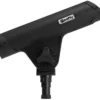 Scotty Rodmaster II Rod Holder -Fishing Sales 2023 scotty rodmaster ii rod holder 24433.1650842647