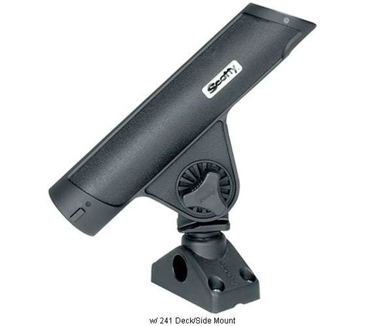 Scotty Rodmaster II Rod Holder 4 Scotty Rodmaster II Rod Holder - Image 2