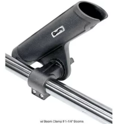 Scotty Rodmaster II Rod Holder 12 Scotty Rodmaster II Rod Holder -Fishing Sales 2023 scotty rodmaster ii rod holder 84375.1650842651