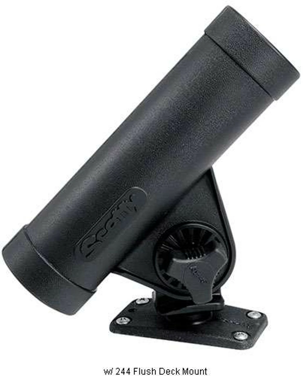 Scotty Rodmaster Rod Holder 5 Scotty Rodmaster Rod Holder - Image 3