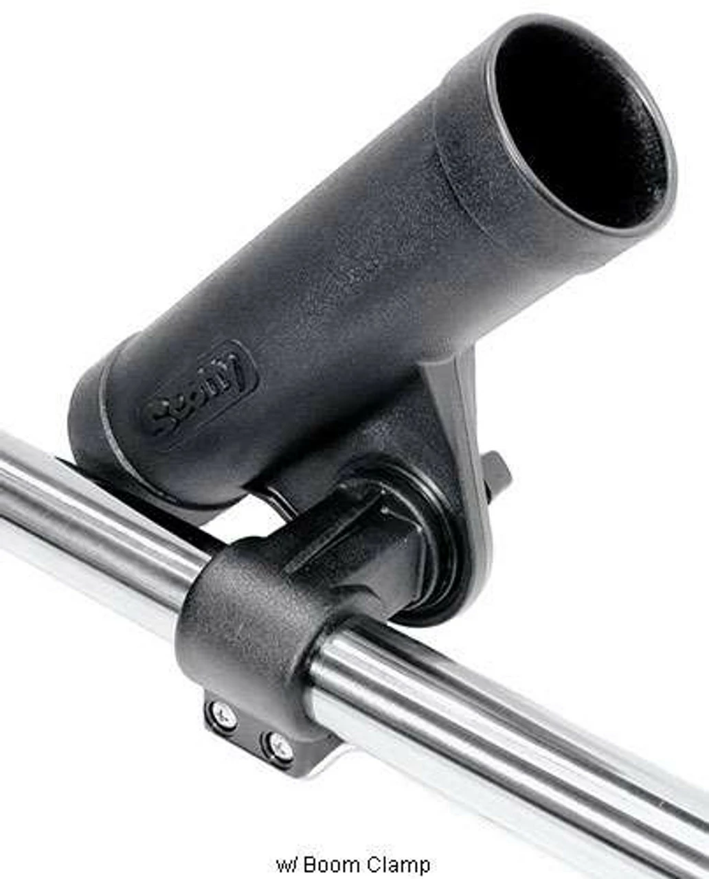 Scotty Rodmaster Rod Holder 6 Scotty Rodmaster Rod Holder - Image 4