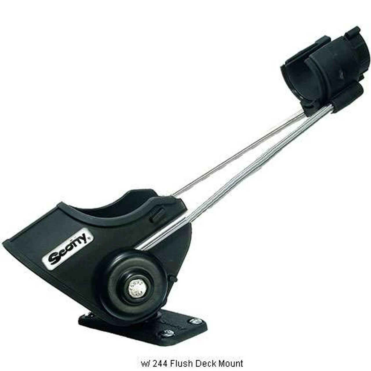 Scotty Striker Rod Holder 5 Scotty Striker Rod Holder - Image 3