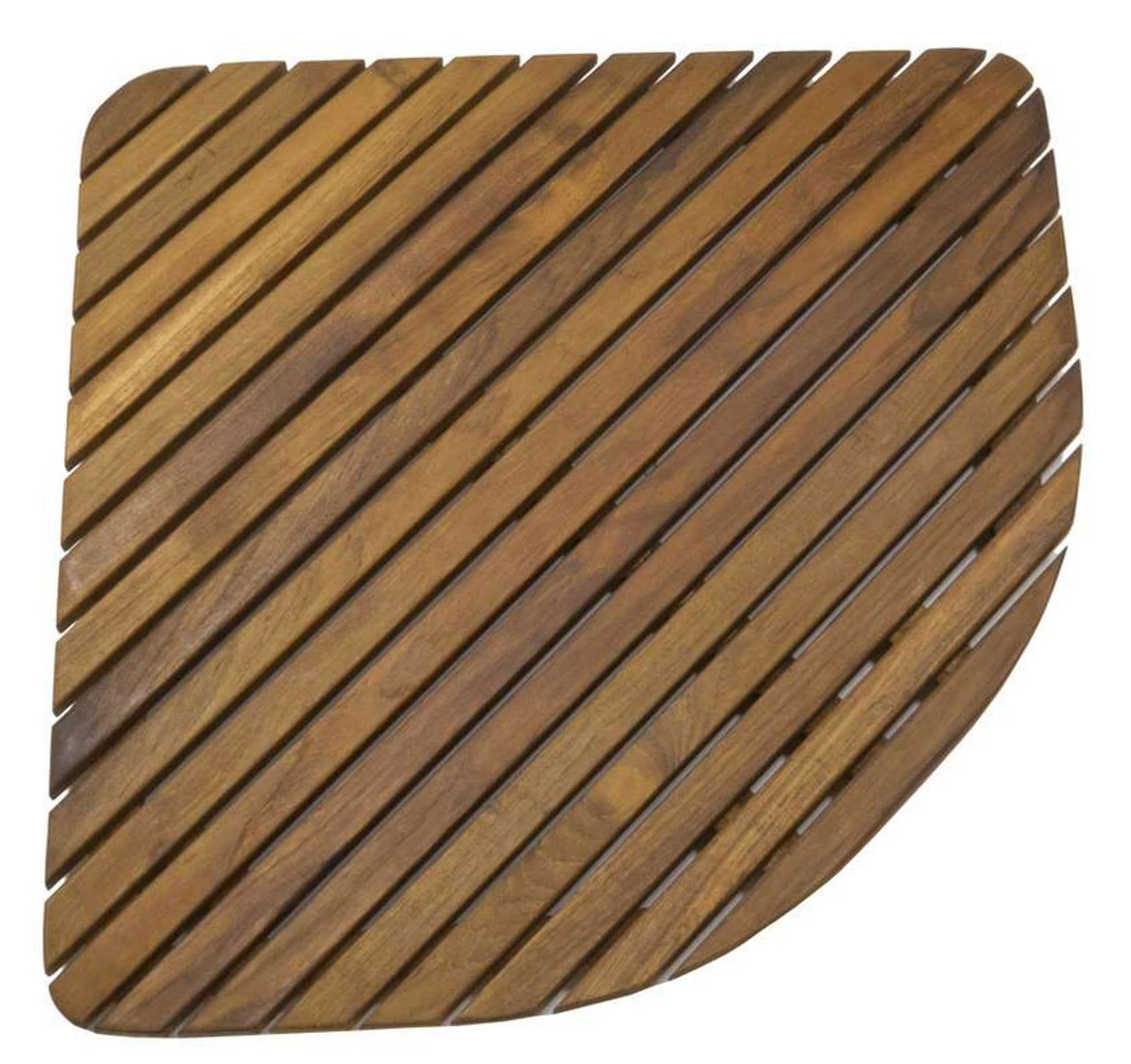 SeaTeak Shower Mats 6 SeaTeak Shower Mats - Image 4