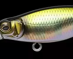 Megabass Shading X 55mm Lures -Fishing Sales 2023 shading x55 01 wagin oikawa m Freddys 18a77b85 d4aa 460a af9d 2c0d6ecb9fa8