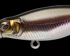 Fishing Sales 2023 -Fishing Sales 2023 shading x55 06 ito wakasagi Freddys 38b03c0c 7fa3 4be8 9950 2909c537e70f