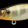 Megabass Shading X 55mm Lures