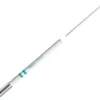 Shakespeare 5223-XT Galaxy CB Antenna - 8 Ft. -Fishing Sales 2023 shakespeare 5223 xt galaxy cb antenna 8 ft 64004.1650782260.386.513
