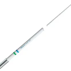 Shakespeare 5223-XT Galaxy CB Antenna - 8 Ft.