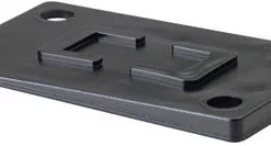 Shakespeare Style 414 Shim Kit F/ Ratchet Mounts