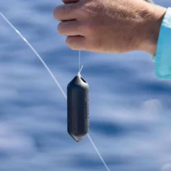 Sharkbanz Fishing Zeppelin 11 Sharkbanz Fishing Zeppelin -Fishing Sales 2023 sharkbanz sbf 0zep zeppelin 28992.1651418536