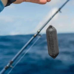 Sharkbanz Fishing Zeppelin 12 Sharkbanz Fishing Zeppelin -Fishing Sales 2023 sharkbanz sbf 0zep zeppelin 41048.1651418537