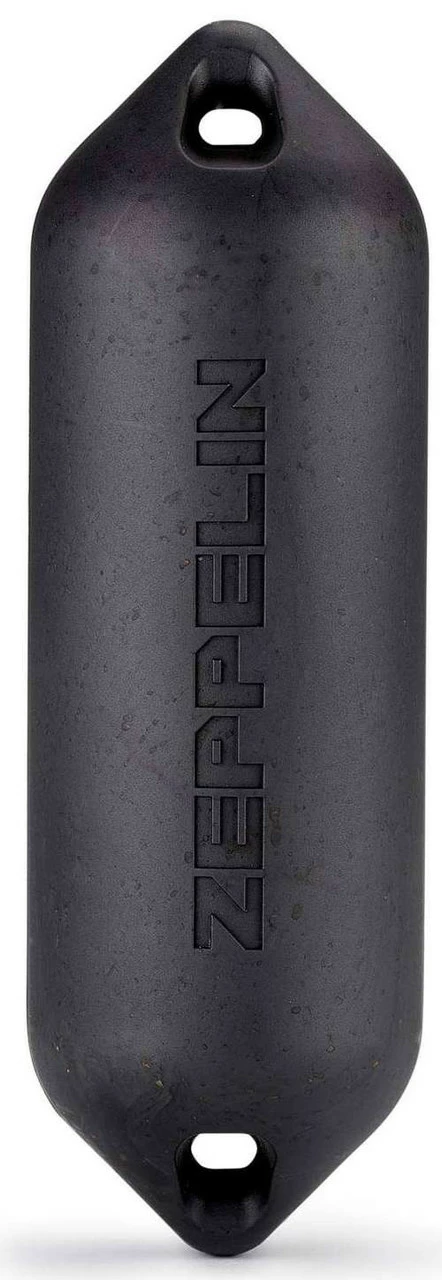 Sharkbanz Fishing Zeppelin 4 Sharkbanz Fishing Zeppelin - Image 2