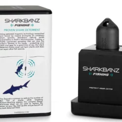 Sharkbanz Fishing Zeppelin 13 Sharkbanz Fishing Zeppelin -Fishing Sales 2023 sharkbanz sbf 0zep zeppelin 71611.1651418537