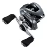 Shimano 2021 Metanium MGL Baitcast Reels -Fishing Sales 2023 shimano metanium mgl baitcast reel 2000x 9dc2f15e 258b 4594 a2d7 ff602064dd15
