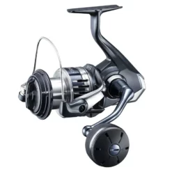 Shimano 2021 Stradic SW Spin Reels -Fishing Sales 2023 shimano stradic sw 5000xg reel 2000x 1d728936 4a75 4e4d b38d 2b68823f0364