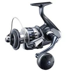 Shimano 2021 Stradic SW Spin Reels -Fishing Sales 2023 shimano stradic sw 8000pg reel 2000x 56afd93e 95dc 46e5 9a4c 4513c16d2297